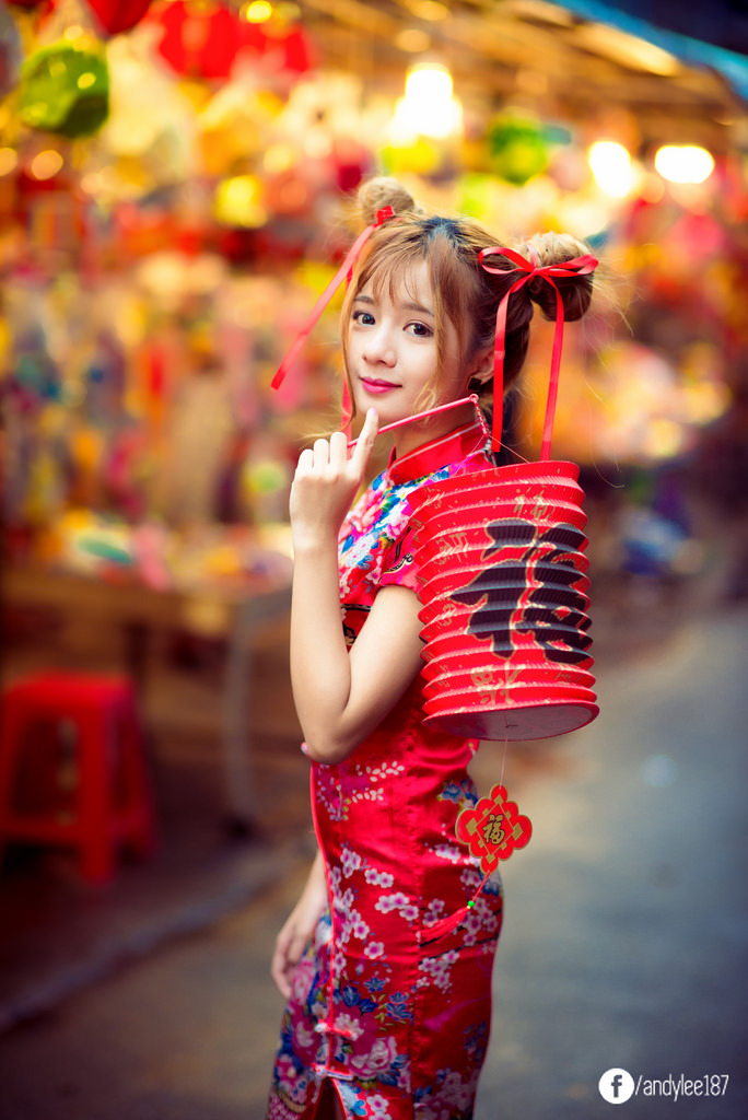 啦啦啦视频在线播放